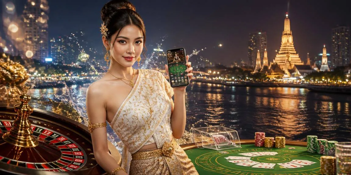 huc55 รายการของคุณดำเนินการเรียบร้อย